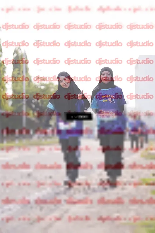 Photo ID 8386725