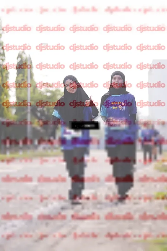 Photo ID 8386727
