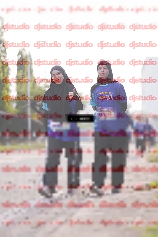 Photo ID 8386743