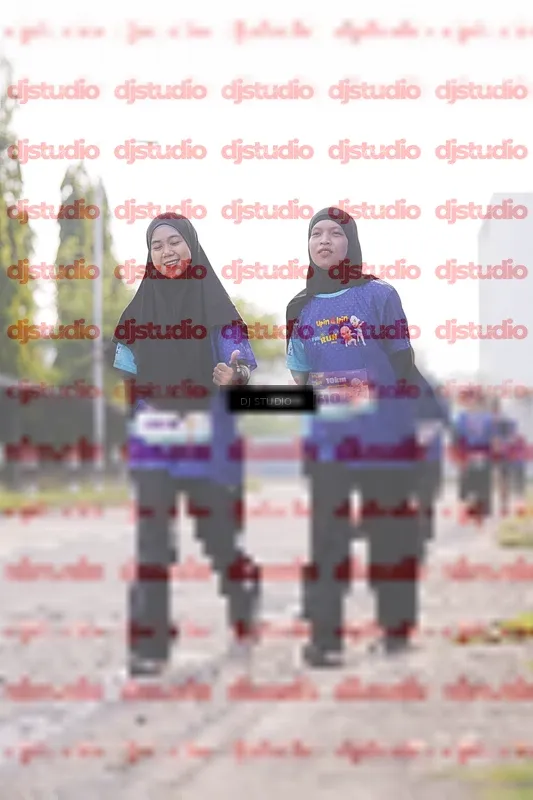Photo ID 8386751