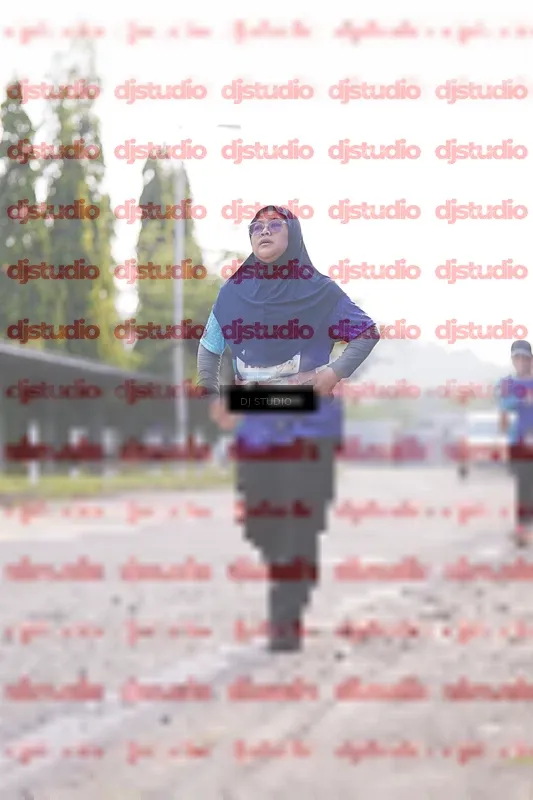 Photo ID 8386763