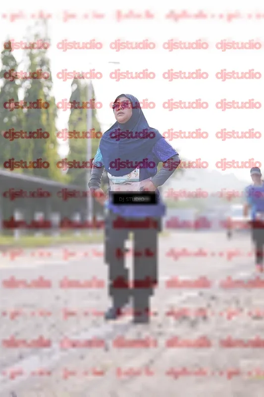 Photo ID 8386767