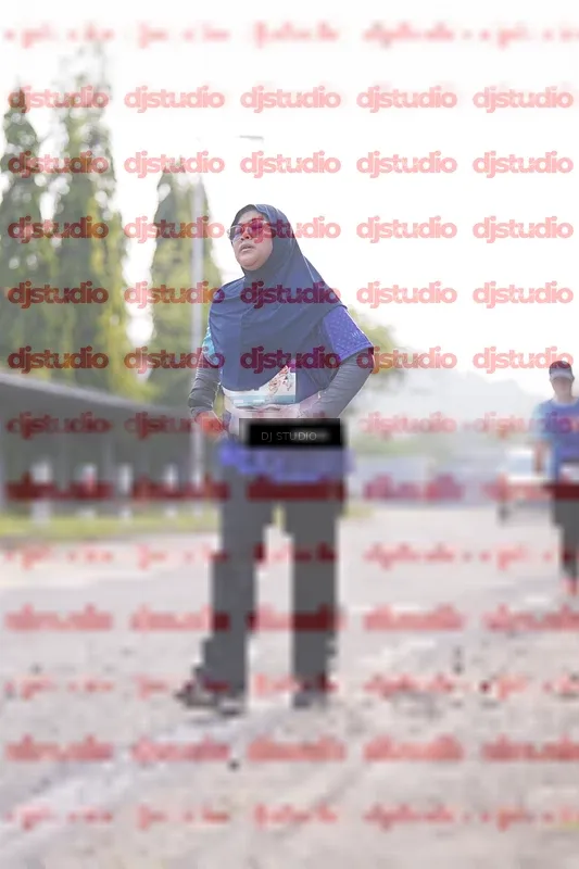 Photo ID 8386771