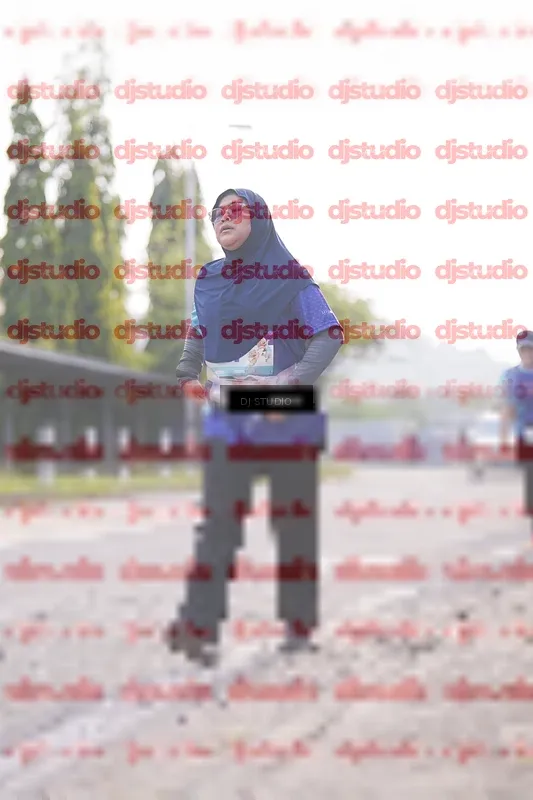 Photo ID 8386772