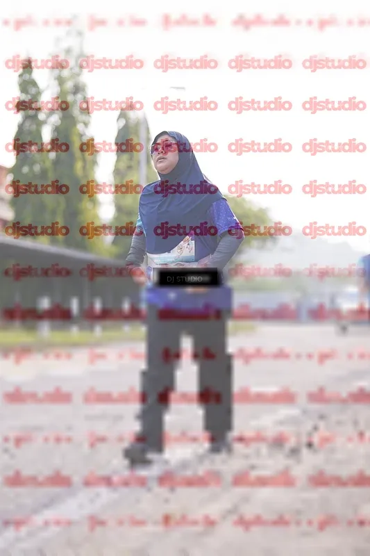 Photo ID 8386773