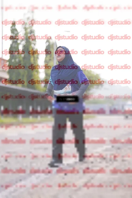 Photo ID 8386774