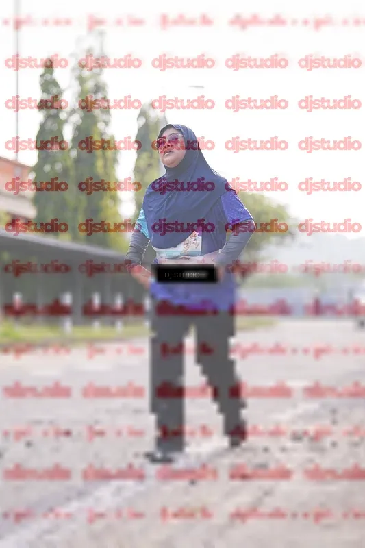 Photo ID 8386776