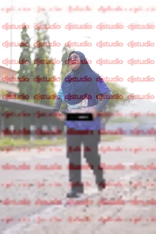 Photo ID 8386779