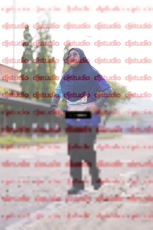 Photo ID 8386781