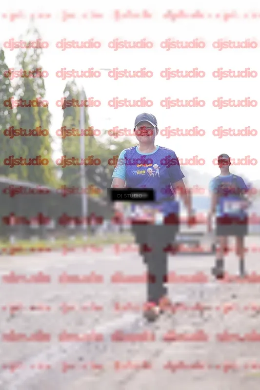 Photo ID 8386784