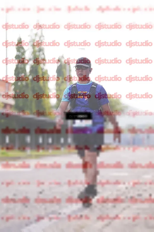 Photo ID 8386816