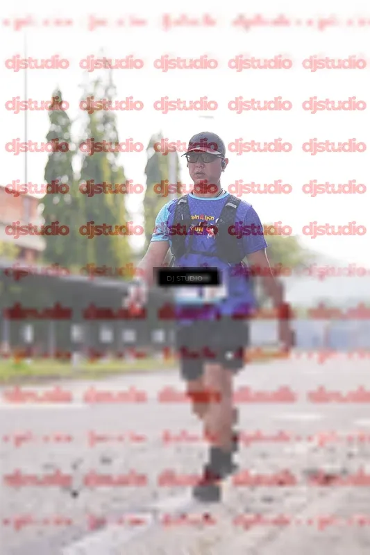 Photo ID 8386818