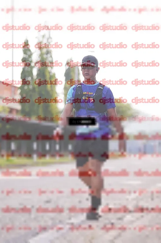 Photo ID 8386821