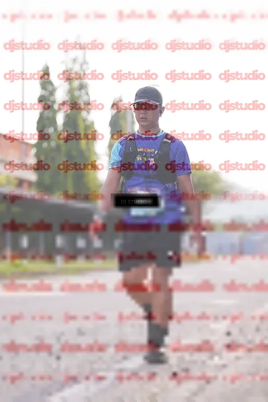 Photo ID 8386824