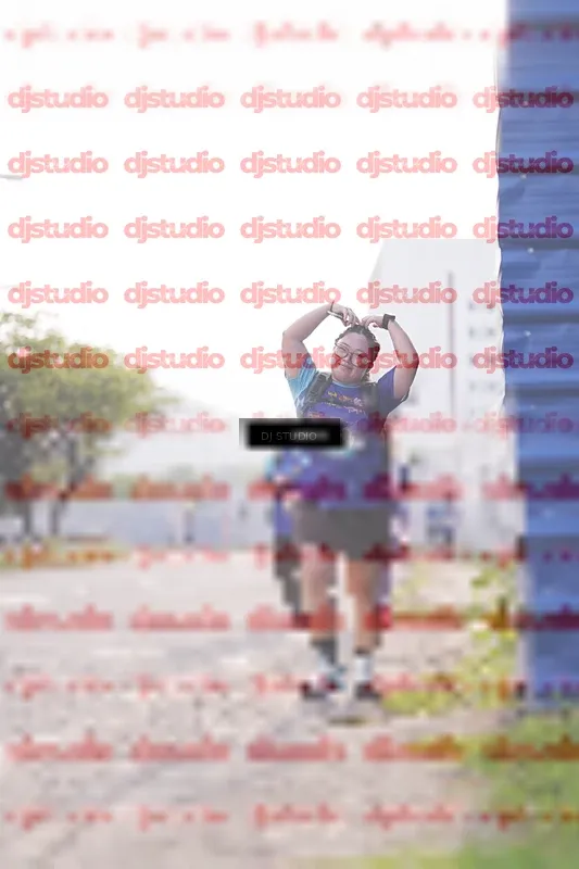 Photo ID 8386827