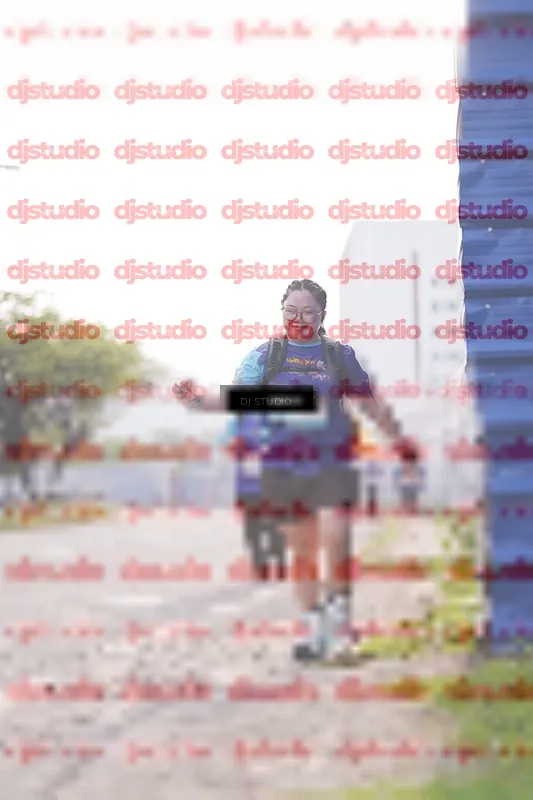 Photo ID 8386868