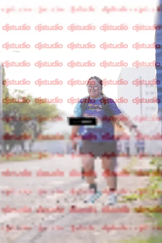 Photo ID 8386873