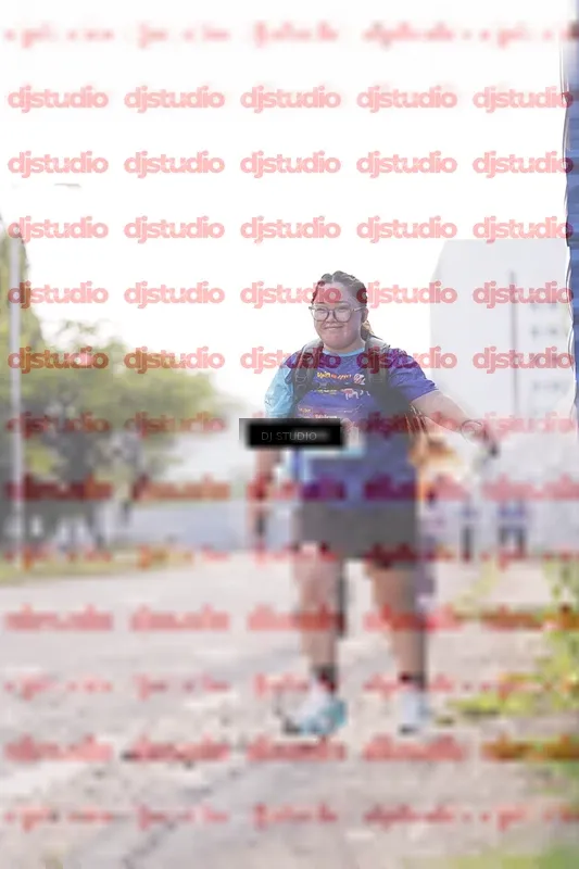 Photo ID 8386878