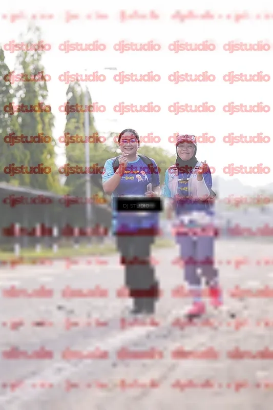Photo ID 8386890