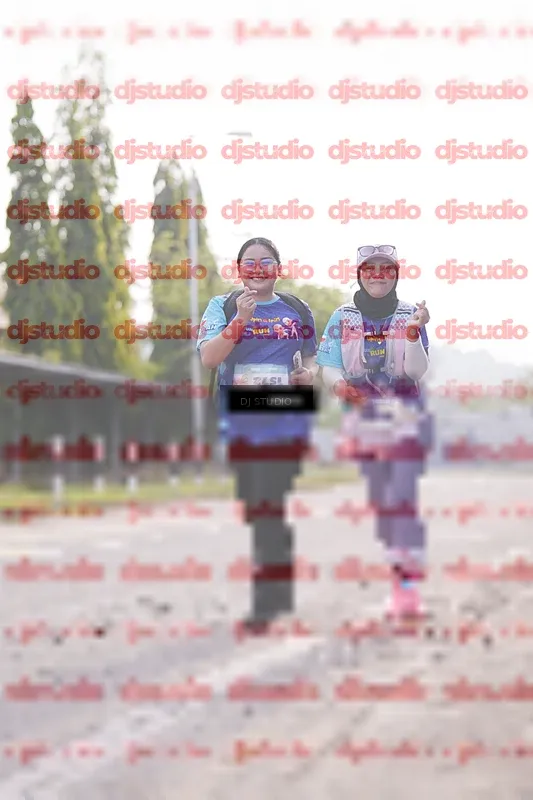 Photo ID 8386897
