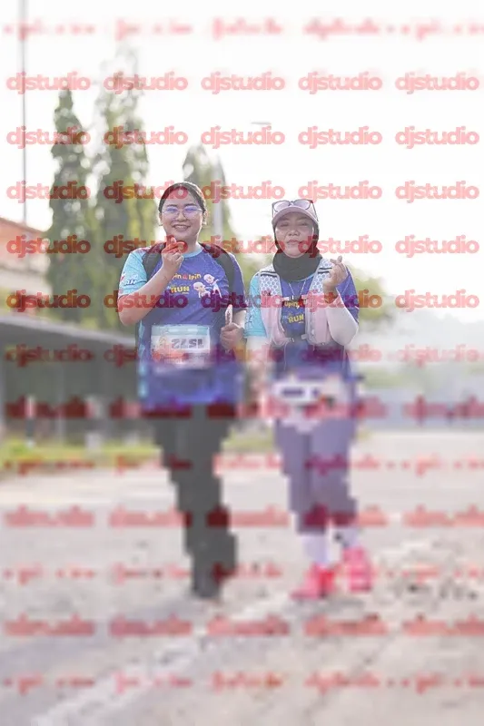 Photo ID 8386910