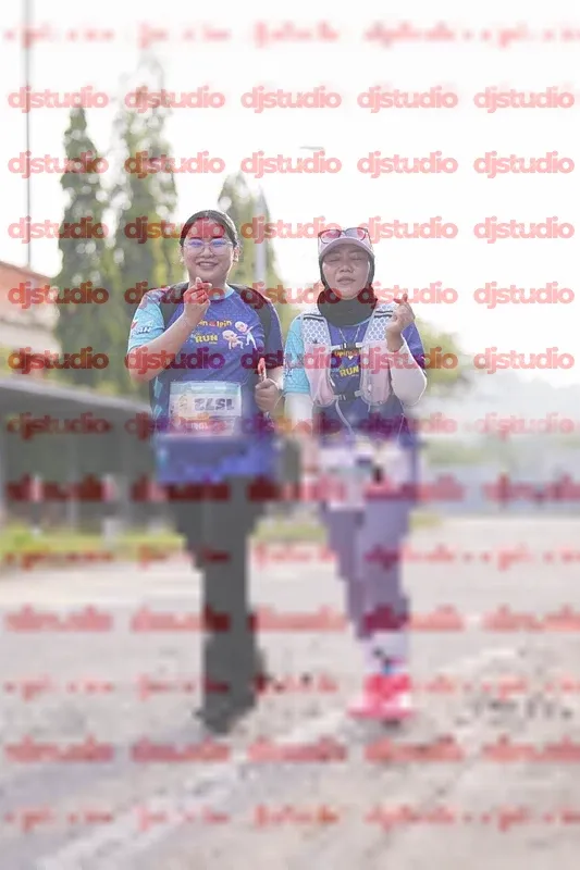 Photo ID 8386913