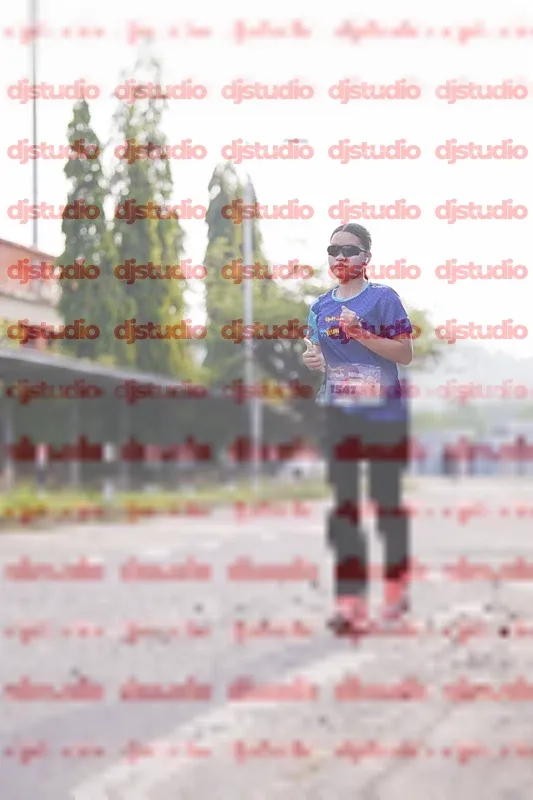 Photo ID 8386928
