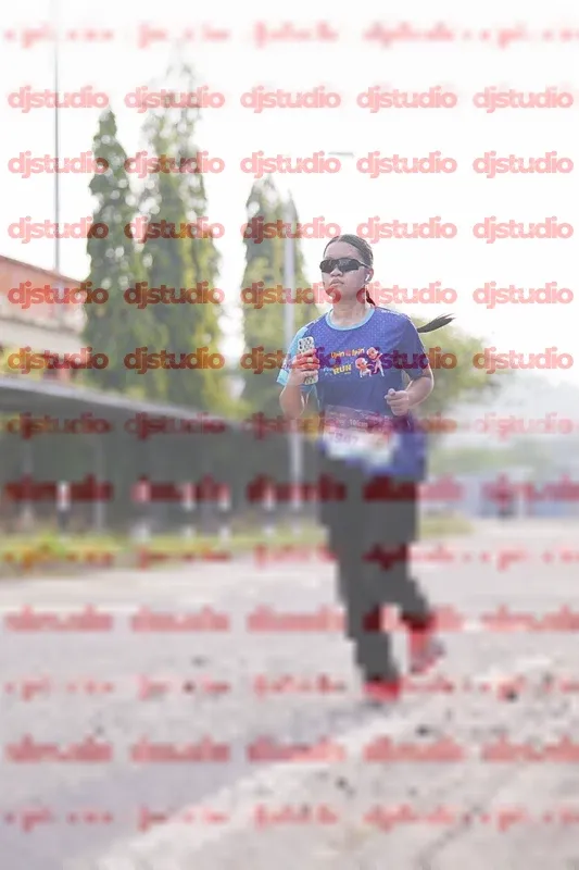 Photo ID 8386933