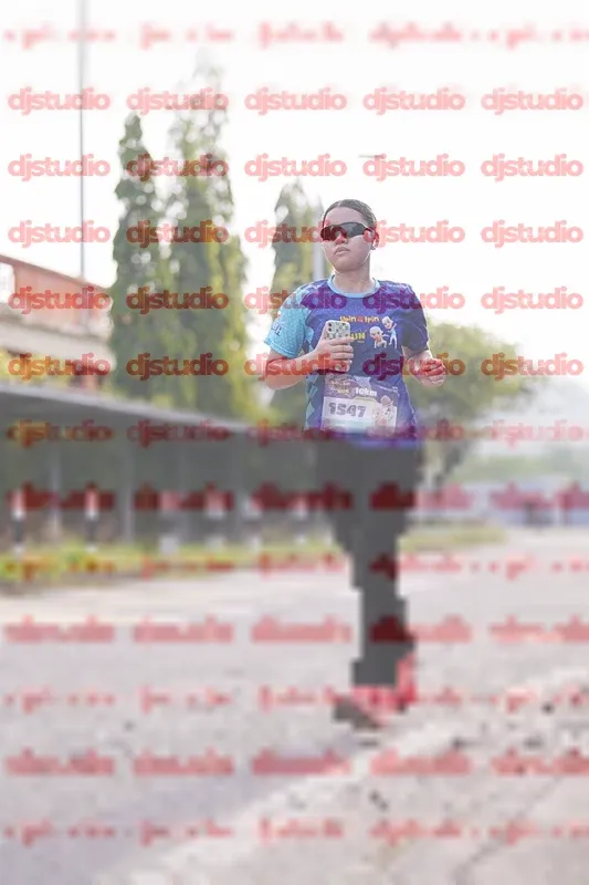 Photo ID 8386936