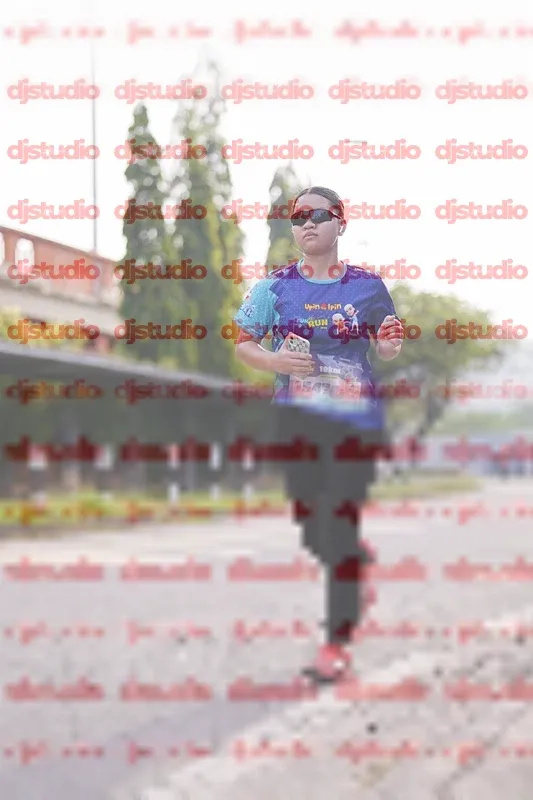 Photo ID 8386939