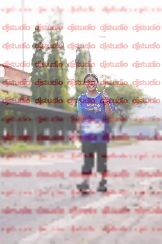 Photo ID 8386943