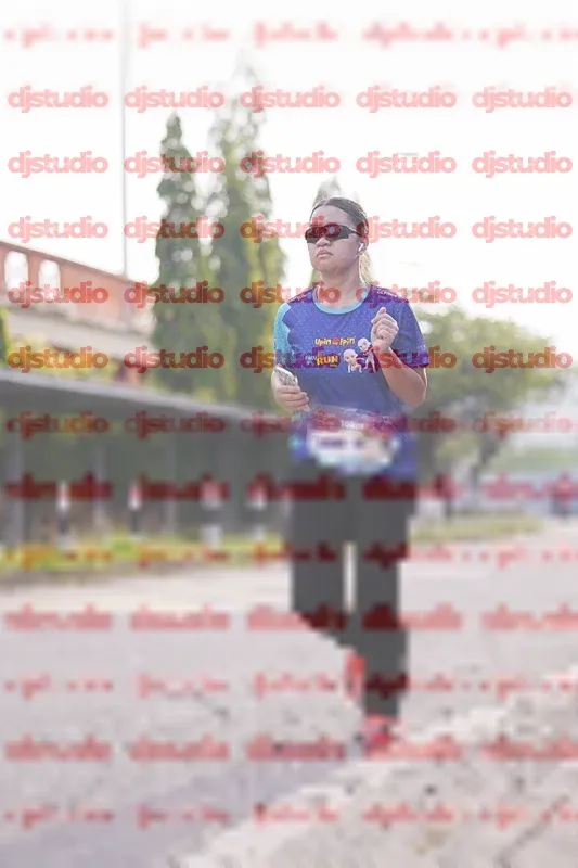 Photo ID 8386944