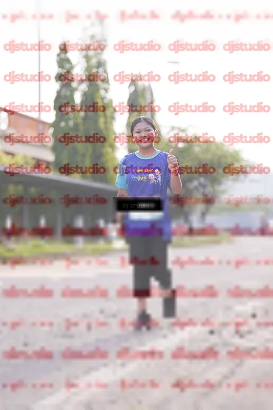 Photo ID 8386947