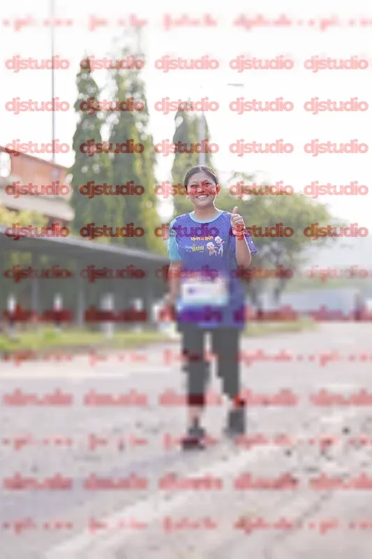 Photo ID 8386948