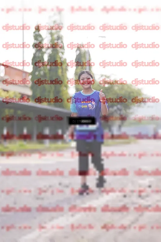 Photo ID 8386951