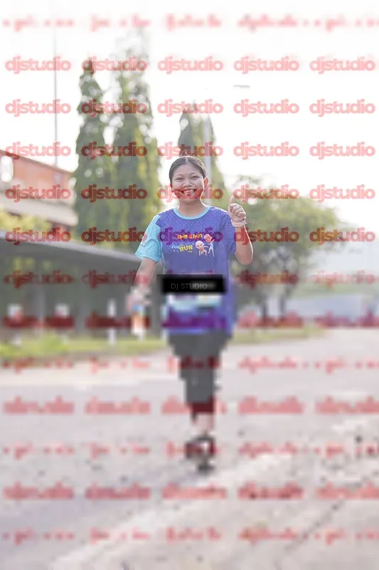 Photo ID 8386956