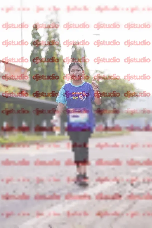 Photo ID 8386957