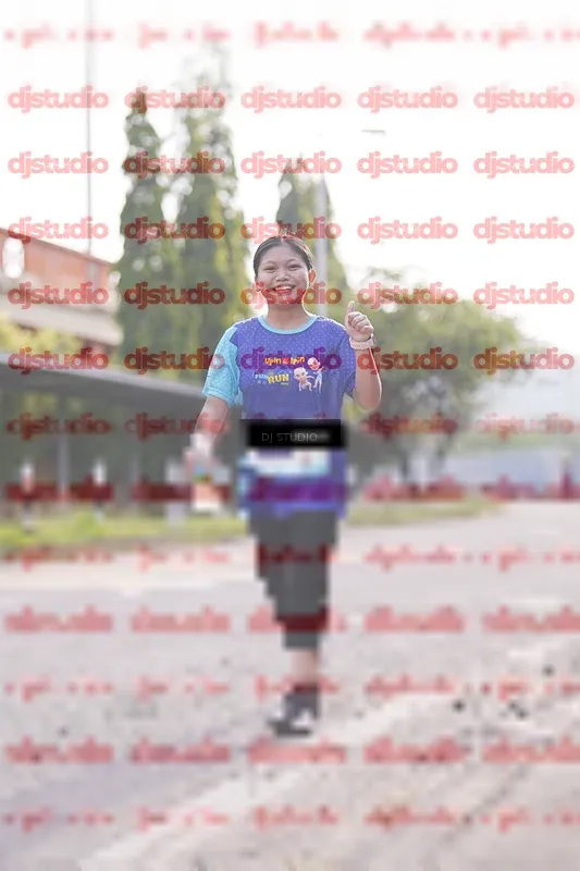 Photo ID 8386966