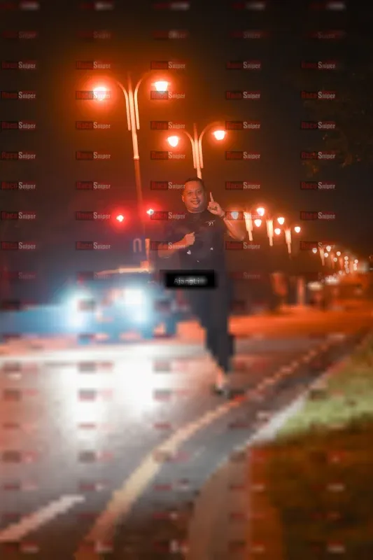 Photo ID 8386972