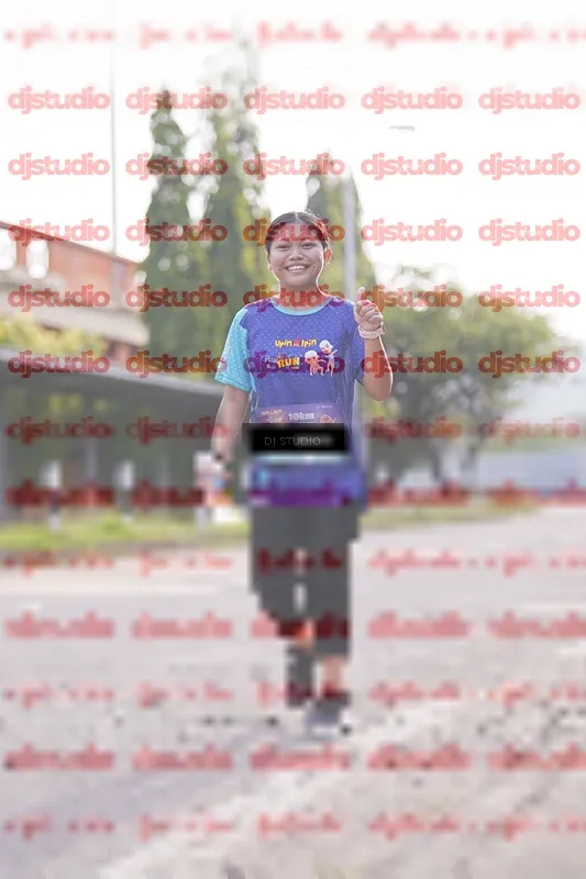Photo ID 8386973