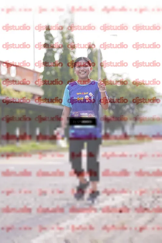 Photo ID 8386974