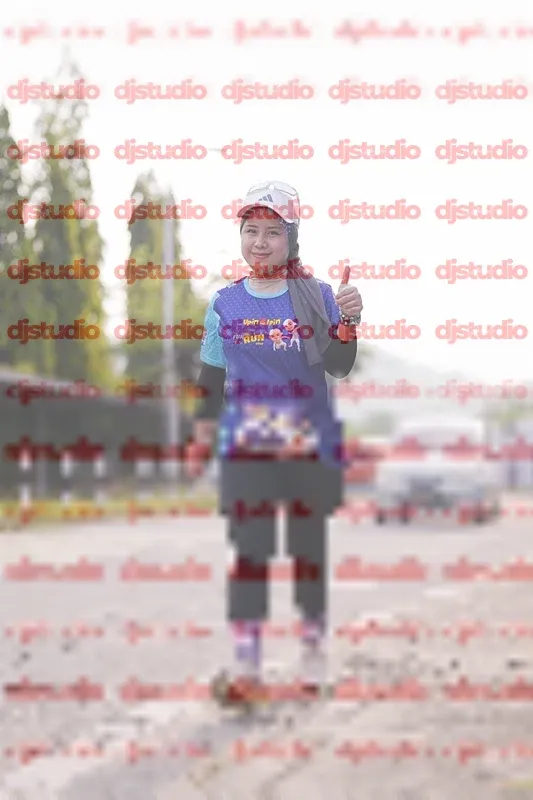 Photo ID 8386980