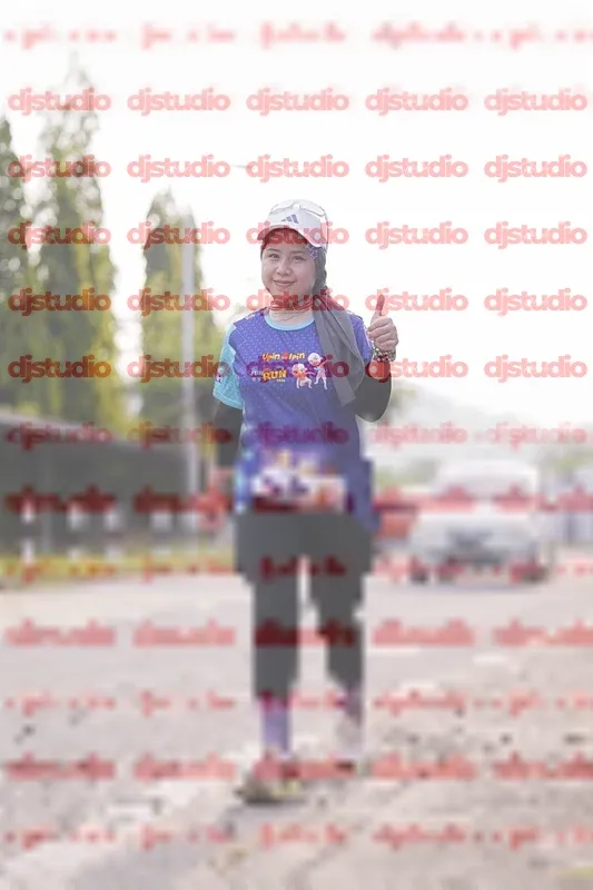 Photo ID 8386985