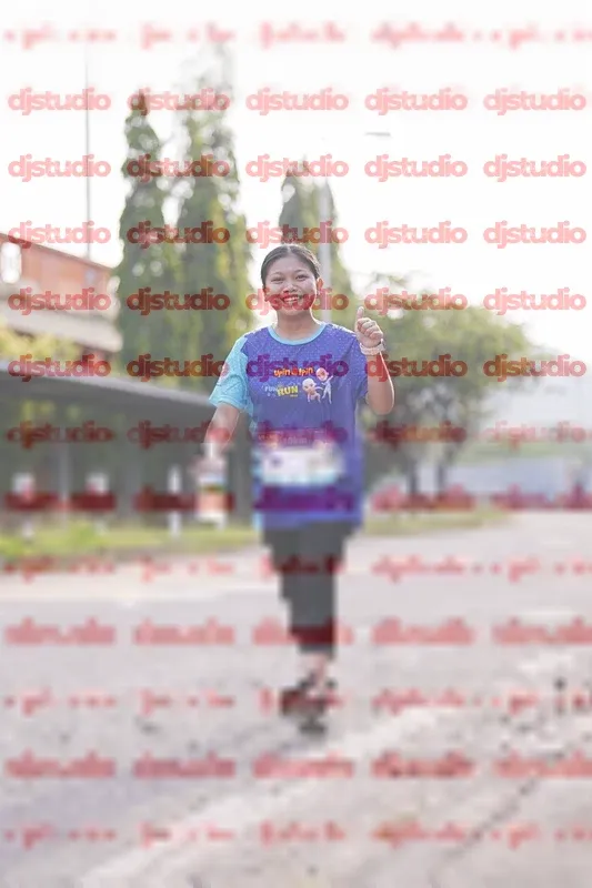 Photo ID 8386988