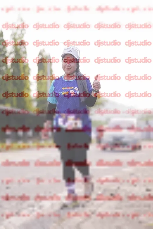 Photo ID 8386990