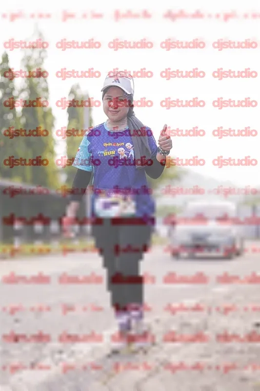 Photo ID 8386991
