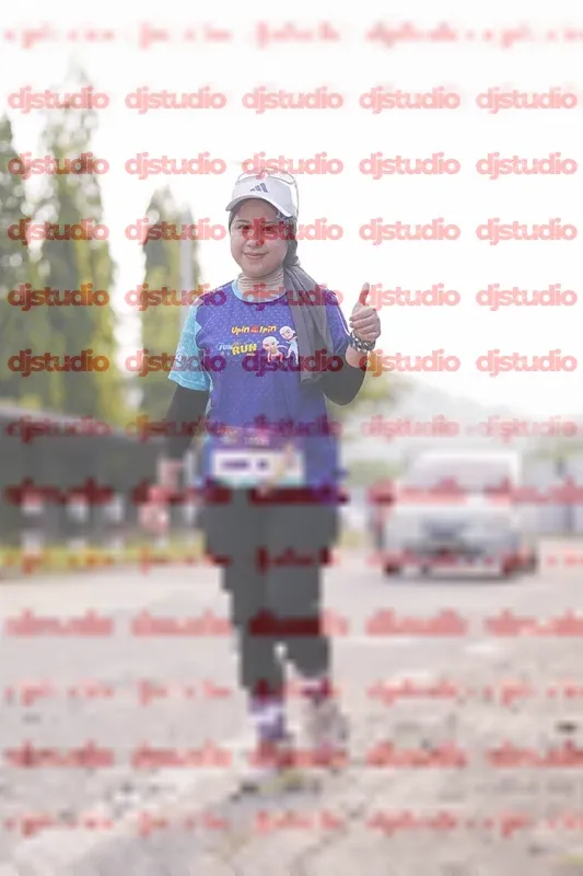 Photo ID 8386992
