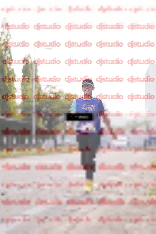 Photo ID 8386997