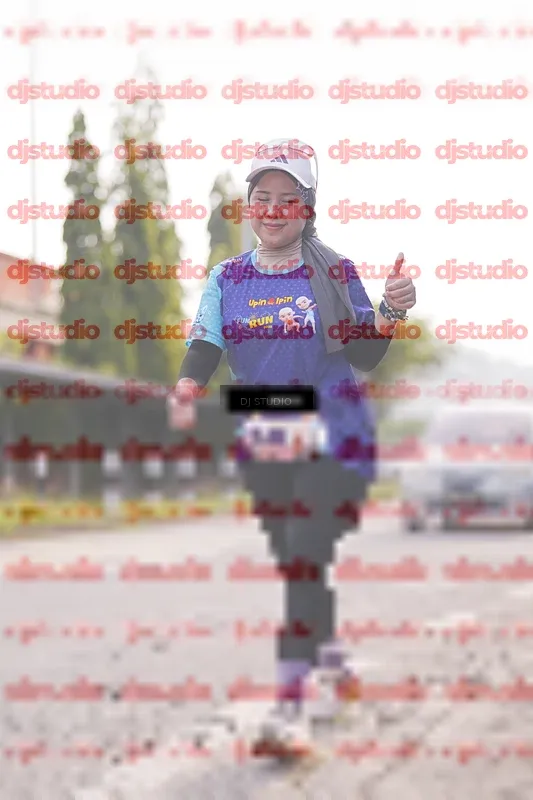 Photo ID 8386998