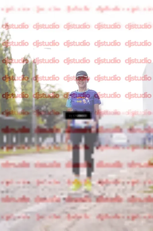 Photo ID 8387010